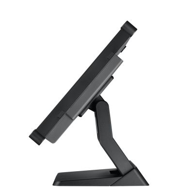 3. AG Neovo TX-1702 computer monitor 43.2 cm (17") 1280 x 1024 px SXGA LCD Touchscreen Blade Black