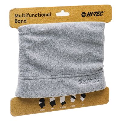 4. Hi-tec chimney aras 92800208983