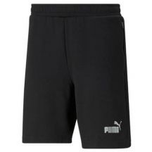 Puma shorts M 657387 03