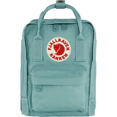 Fjällräven Kånken Mini F23561-501 small school backpack