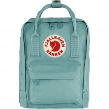 Fjällräven Kånken Mini F23561-501 school backpack