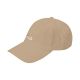 4. Fila Faridokt Dad FCU0139 70061 Baseball Cap