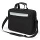 3. Dicota Top Traveler FIVE laptop bag 14-16