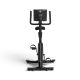 23. Schwinn 590U Programmable Bike 100952