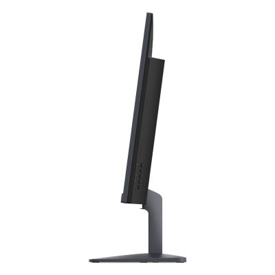 3. Lenovo LOQ 32Q-10 31.5" QHD 180Hz 300 nits HDMI DP Lunar Grey