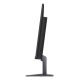 3. Lenovo LOQ 32Q-10 31.5" QHD 180Hz 300 nits HDMI DP Lunar Grey