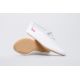6. Gymnastic ballet shoes IWA 250 4052964042004