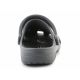 10. Crocs Classic Clog K Jr 206991-0DA clogs
