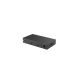 12. Ruijie Reyee RG-ES206GS-P switch