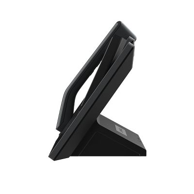 5. Fanvil DB20-H Smartphone Docking Station Black