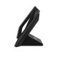 5. Fanvil DB20-H Smartphone Docking Station Black