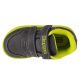 7. Kappa Dalton Ice II BC M Jr 280011BCM-1633 shoes