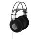 AKG K612 PRO open-back headphones