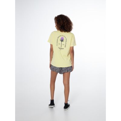 8. Protest PRTPALAU women's t-shirt (P1610521/614)