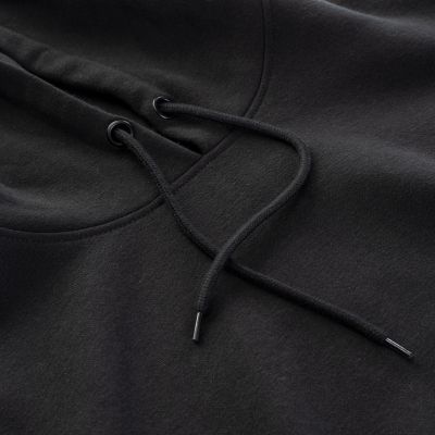 4. Women's sweatshirt LADY HODER