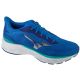Mizuno Wave Serene 2 J1GC255902 Blue 41