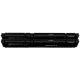 9. KINGSTON DDR5 32GB 6000MT/s CL30 DIMM (Kit of 2) FURY Beast Black EXPO