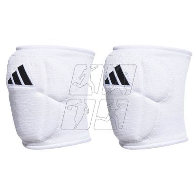 adidas 5 Inch KP IW1503 Volleyball Knee Pads