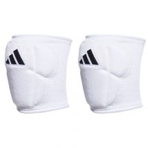 adidas 5 Inch KP IW1503 Volleyball Knee Pads