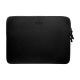 Puro Sleeve 14" Laptop Bag - Black