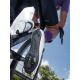 3. NORTHWAVE Revolution cycling shoes white