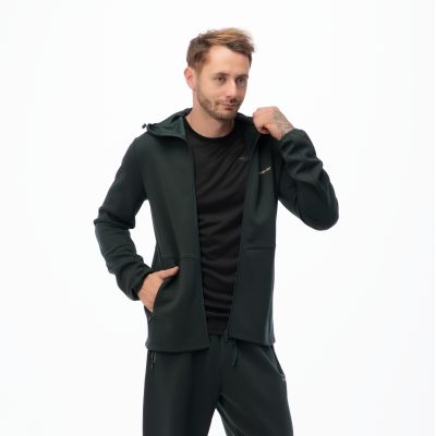 13. Men's HARMONIL Sweatshirt