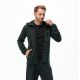 13. Men's HARMONIL Sweatshirt