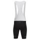 2. SILVINI Fortore Bib MP2011 Men's Cycling Bib Shorts