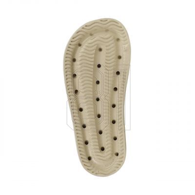 5. O'Neill Linha W 90251015 17M flip-flops