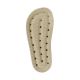 5. O'Neill Linha W 90251015 17M flip-flops