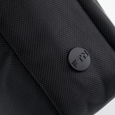 4. GENTEEL II Shoulder Bag