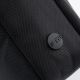 4. GENTEEL II Shoulder Bag