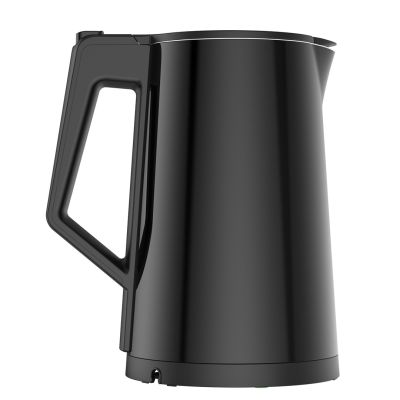 11. Product AEK0007S