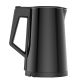 11. Product AEK0007S
