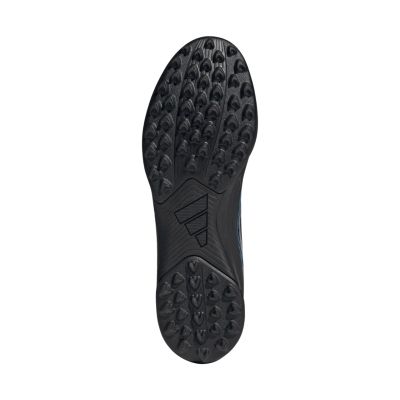 5. adidas F50 Hyperfast Club TF KJ3408 football boots