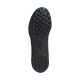5. adidas F50 Hyperfast Club TF KJ3408 football boots
