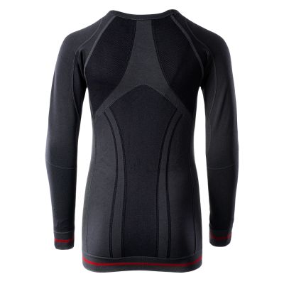 4. Brugi 1rae thermoactive shirt M 92800141253