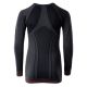 4. Brugi 1rae thermoactive shirt M 92800141253