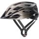 UVEX I-vo 2 bike helmet 56-60cm, powder/grey matt