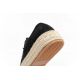 7. Lee Cooper W shoes LCW-25-44-3216L