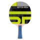 11. Spokey Training Pro FL 9506400000 table tennis racket