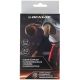 2. RS DUNLOP ELBOW REHABILITATION SUPPORT