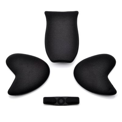 12. Meteor Ks02 Jr 24928 Bicycle Helmet