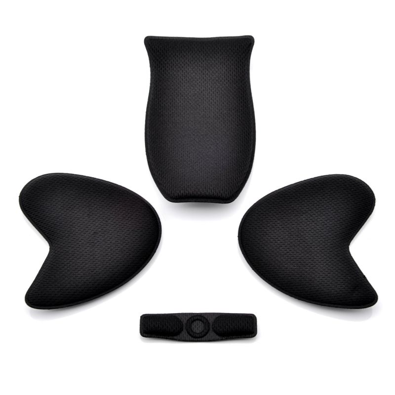 12. Meteor Ks02 Jr 24928 Bicycle Helmet