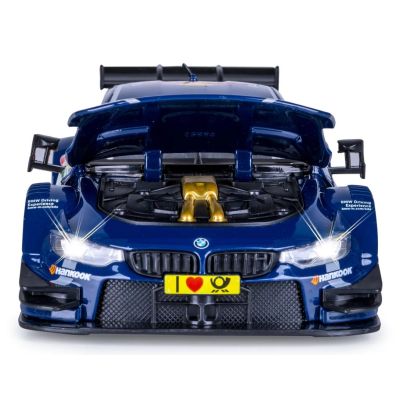 14. Jamara BMW M4 DTM