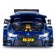 14. Jamara BMW M4 DTM