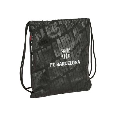 4. FC Barcelona sports bag gym bag 612625865