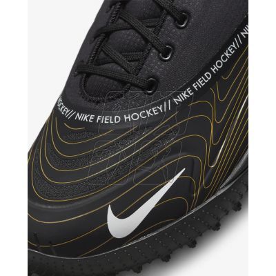 7. Nike Vapor Drive AV6634-017 shoes
