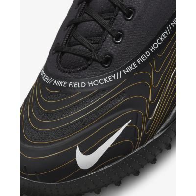 7. Nike Vapor Drive AV6634-017 shoes 
