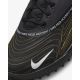 7. Nike Vapor Drive AV6634-017 shoes